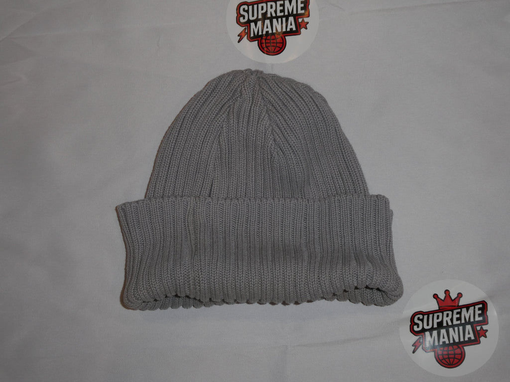 Supreme Overdyed Beanie