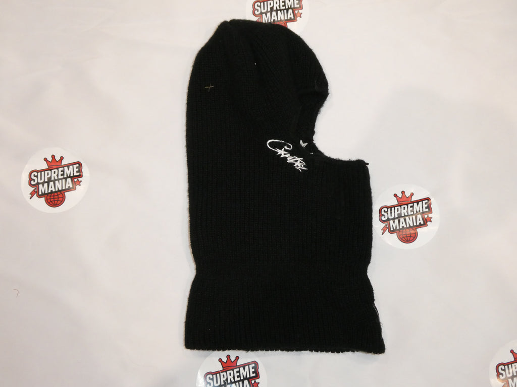 Corteiz Knit Balaclava 5 stars