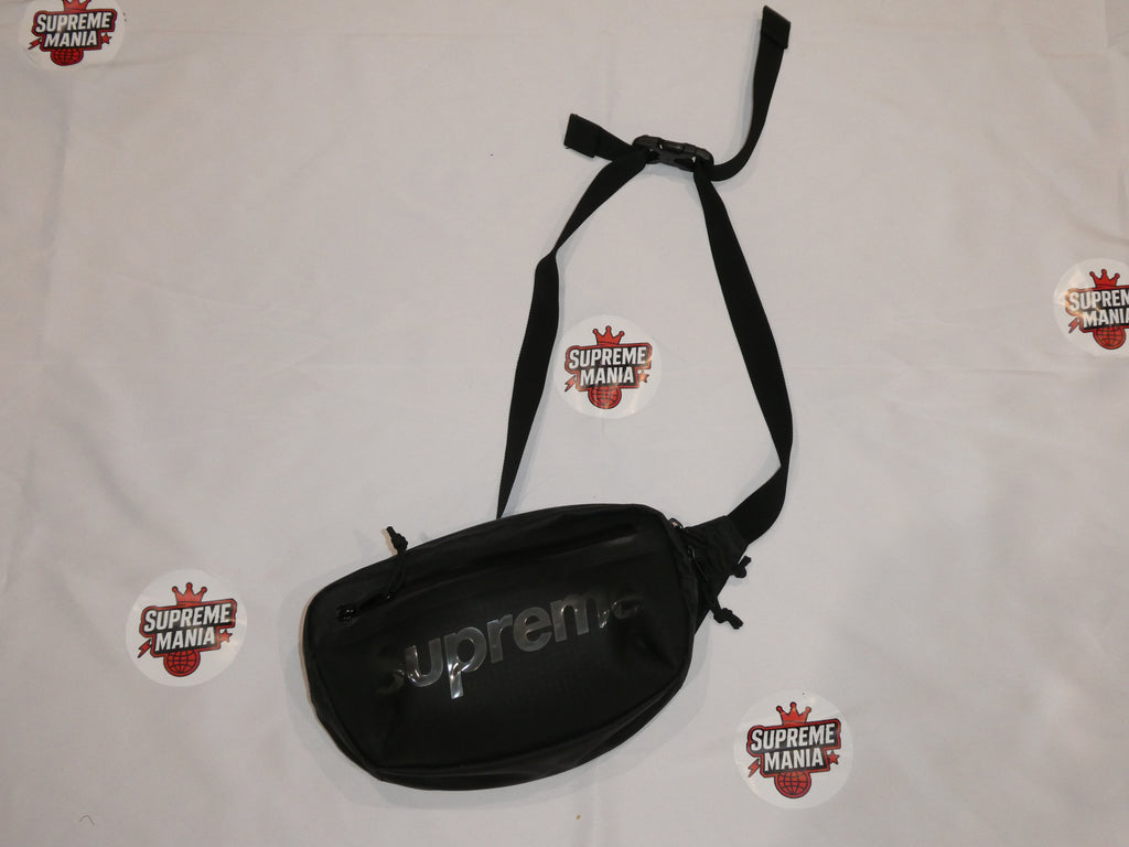 Supreme Waist Bag (SS21)